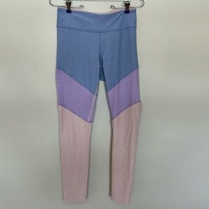 GARAGE SALE
Outdoor Voices Leggings M